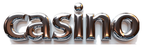 live casino logo