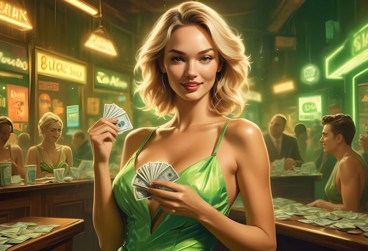live casino Scatter-Triggered Bonus Spins