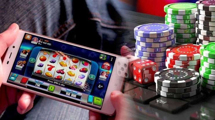 live casino Roulette Live Streams