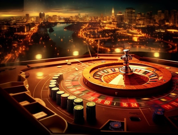 live casino Help Channels