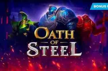 live casino Slots