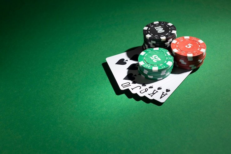live casino Crash Games