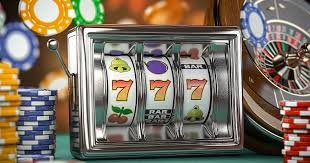 live casino Bingo