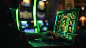 live casino Arcade