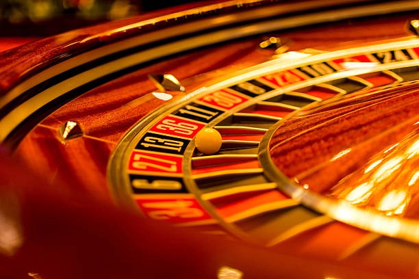 live casino live casino par Poocha Jaane Wala Sawalon ke Jawab
